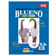 【Blueno】紙製凝固貓砂 6.8L｜6包 on Sale