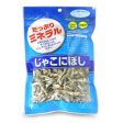 【Asuku】小魚乾110g Hot on Sale