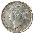 1864 New Brunswick 20-cents VF-EF (VF-30) $ Online Hot Sale