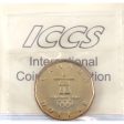 2010 Canada Olympic Loon Dollar ICCS Certified MS-66 Online