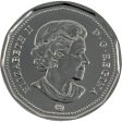 2009 Canada Ottawa Senators Dollar Proof Like (from Set) $ Online now