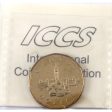 1992 Canada Confederation Dollar ICCS Certified MS-66 Hot on Sale