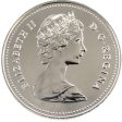 1985 Canada Nickel Dollar Proof Like Online