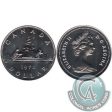 1978 Canada Nickel Dollar Proof Like Online