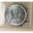 1935 Canada Dollar ICCS Certified MS-65 (XSI 132) Hot on Sale