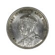 1935 2x XXV Canada Dollar AU-UNC (AU-55) $ Online