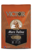 Victor Mers Classic Feline For Sale