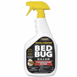 Bed Bug, 32-oz. Spray on Sale