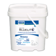 TechMix Equine Bluelite Pellets Hot on Sale