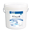 TechMix Equine Bluelite Pellets Hot on Sale